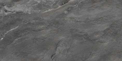 Керамогранит Argenta Graphite матовый карвинг 60x120