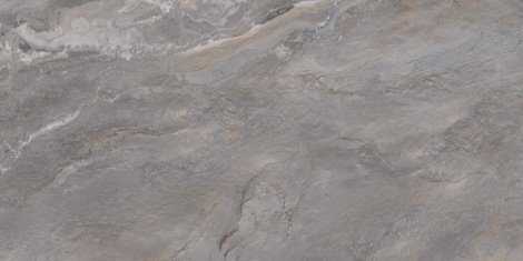 Керамогранит Argenta Color матовый карвинг 60x120