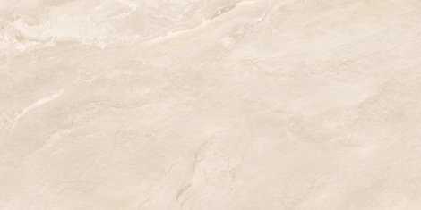 Керамогранит Argenta Beige матовый карвинг 60x120