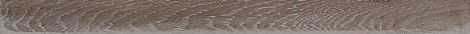 Плинтус Treverkage Grey Batt 5x70