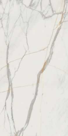 Керамогранит Marmo d'Oro полированная 119,8x239,8