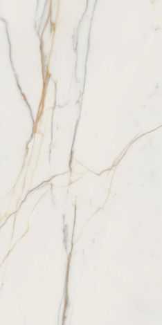 Керамогранит Marmo d'Oro матовая 59,8x119,8