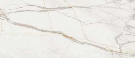 Керамогранит Marmo d'Oro матовая 119,8x274,8