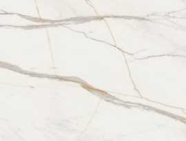 Керамогранит Marmo d'Oro матовая 119,8x274,8