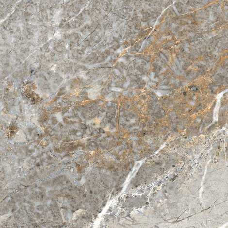 Керамогранит Fantastico Grey Granito Полированный 60x60