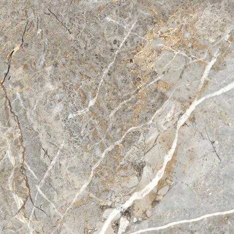 Керамогранит Fantastico Grey Granito Матовый 60x60