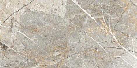 Керамогранит Fantastico Grey Granito Полированный 60x120