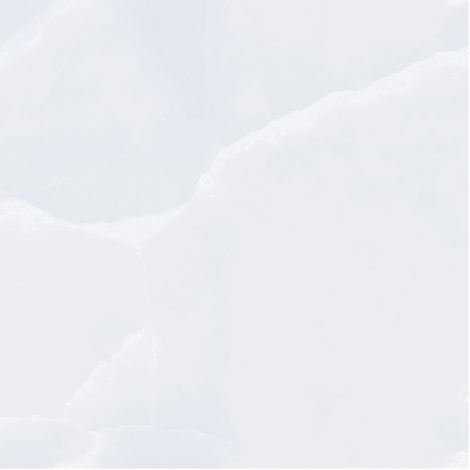 Керамогранит Onyx Snappy Blue голубой Полированный 60x60