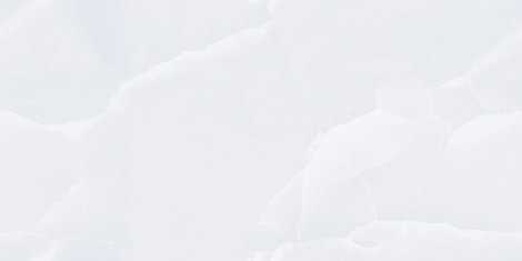 Керамогранит Onyx Snappy Blue голубой Полированный 60x120