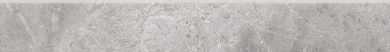 Плинтус Masterstone Cokol Silver polished 8x59,7