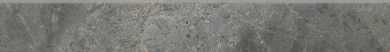 Плинтус Masterstone Cokol Graphite 8x59,7