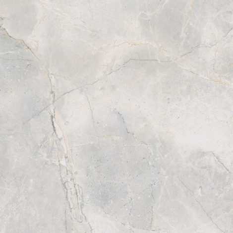 Керамогранит Masterstone White polished 8 mm 119,7x119,7