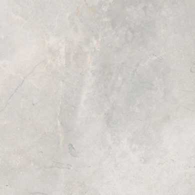 Керамогранит Masterstone White polished 59,7x59,7