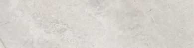 Керамогранит Masterstone White polished 29,7x119,7