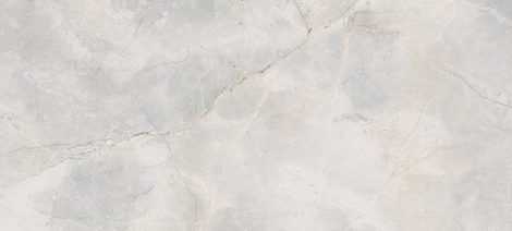 Керамогранит Masterstone White polished 119,7x279,7
