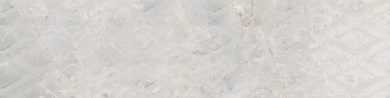 Керамогранит Masterstone White Geo 29,7x119,7