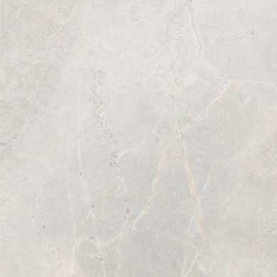 Керамогранит Masterstone White 59,7x59,7