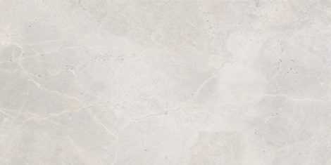 Керамогранит Masterstone White 59,7x119,7
