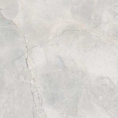 Керамогранит Masterstone White 119,7x119,7