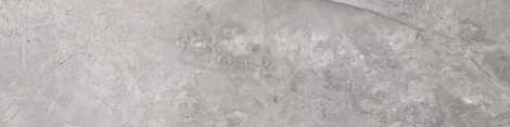 Керамогранит Masterstone Silver polished 8 mm 119,7x119,7