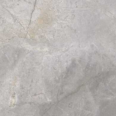 Керамогранит Masterstone Silver polished 59,7x59,7