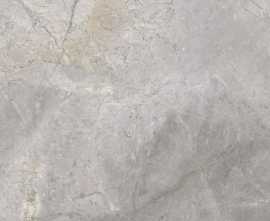 Керамогранит Masterstone Silver polished 59,7x59,7