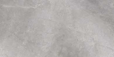 Керамогранит Masterstone Silver polished 59,7x119,7