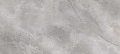 Керамогранит Masterstone Silver polished 119,7x279,7