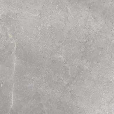 Керамогранит Masterstone Silver 59,7x59,7