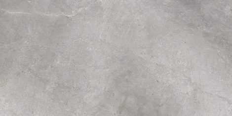 Керамогранит Masterstone Silver 59,7x119,7
