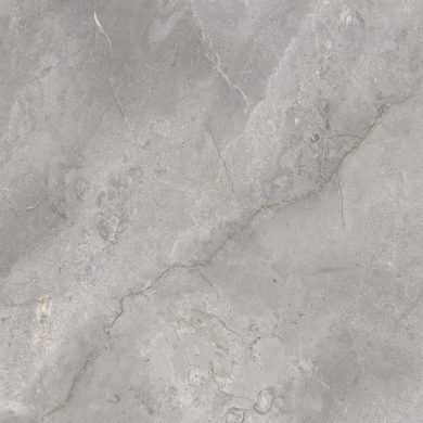 Керамогранит Masterstone Silver 119,7x119,7