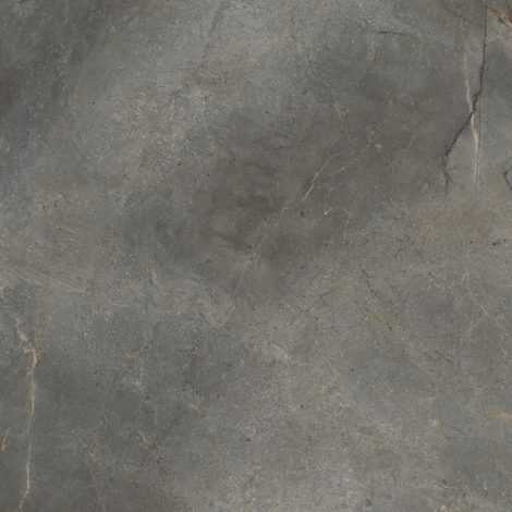 Керамогранит Masterstone Graphite 8 mm 119,7x119,7