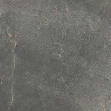 Керамогранит Masterstone Graphite 59,7x59,7