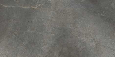 Керамогранит Masterstone Graphite 59,7x119,7