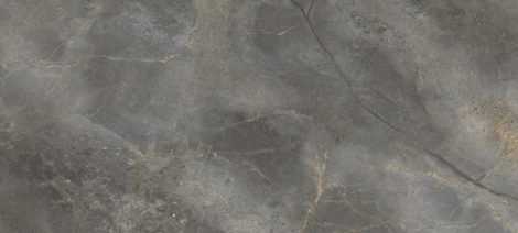 Керамогранит Masterstone Graphite 119,7x279,7