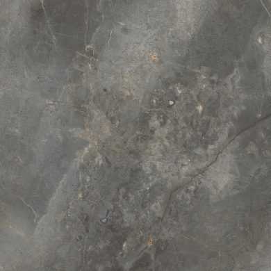 Керамогранит Masterstone Graphite 119,7x119,7