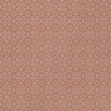 Керамогранит Parco Rosso Carving 60x60