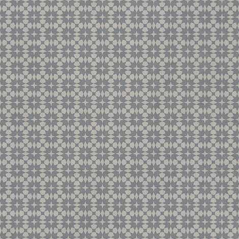 Керамогранит Parco Gris Carving 60x60