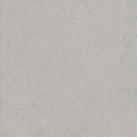 Керамогранит Parco Gris Base Matt 60x60