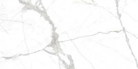 Керамогранит Museum Glacier White Pulido /EP 60x120