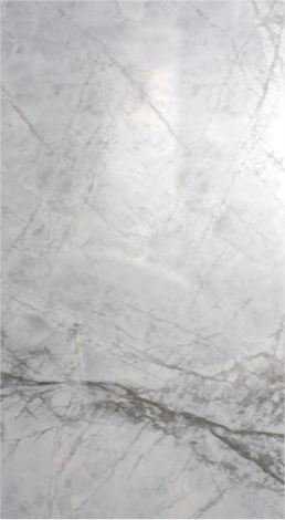 Керамогранит Bluetta Rect Polish Nano 120x240