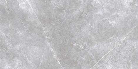 Керамогранит Space Stone серый матовый 60x120