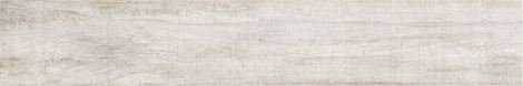 Керамогранит Pear Bianco светло-серый Матовый Структурный 20x120