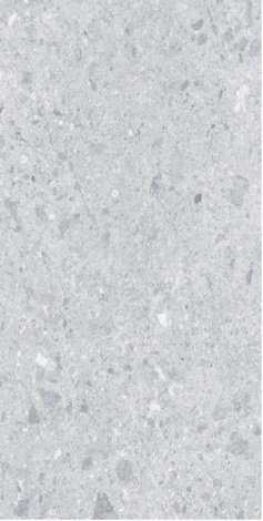 Керамогранит Topazio Grey Polish 60x120