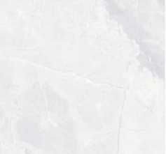Керамогранит Texus Blanco Polish 60x120