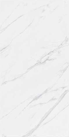 Керамогранит Statuario Venato Polish 60x120
