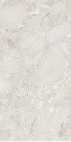 Керамогранит Royal Marfil Polish 60x120