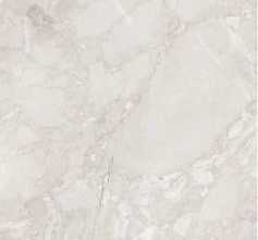 Керамогранит Royal Marfil Polish 60x120