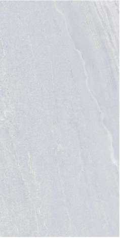 Керамогранит Opal Blanco Polish 60x120