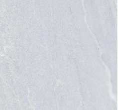 Керамогранит Opal Blanco Polish 60x120